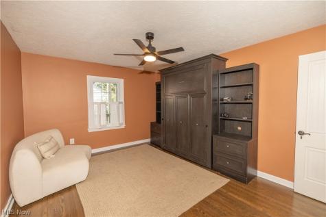 726 Kieffer Street Wooster OH 44691
