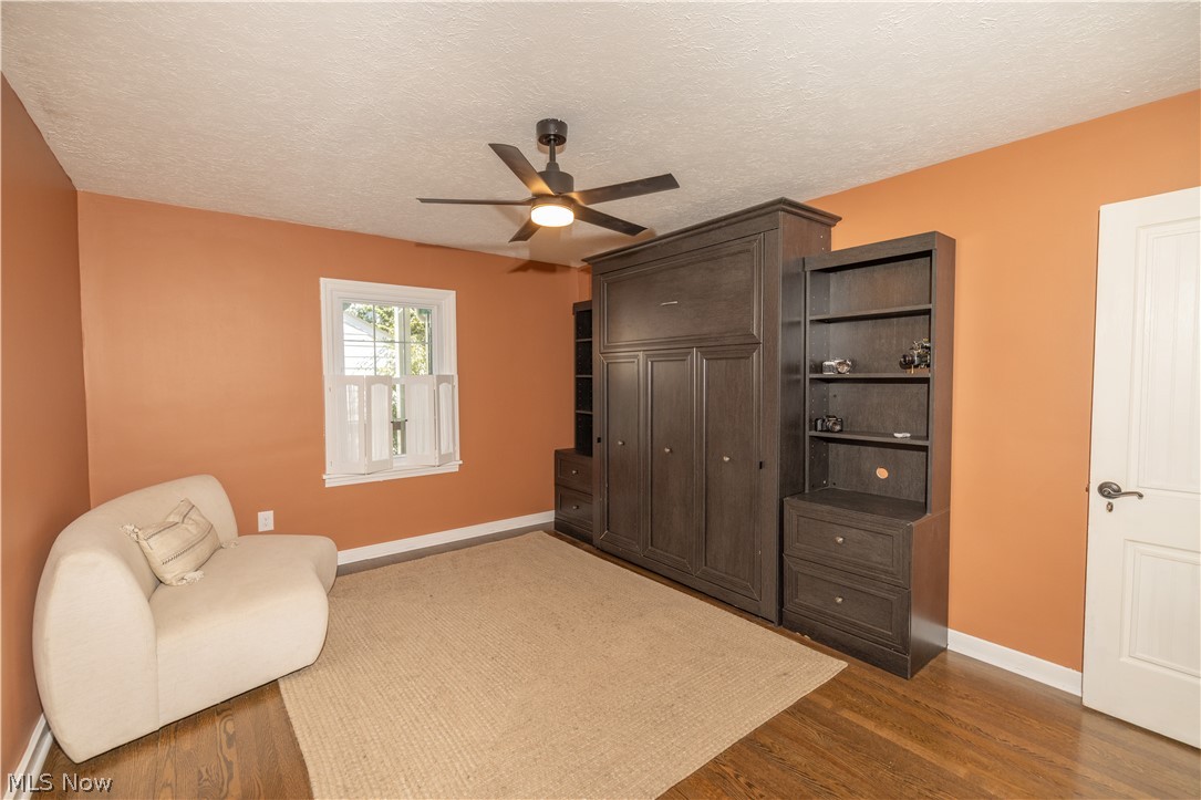 726 Kieffer Street Wooster OH 44691