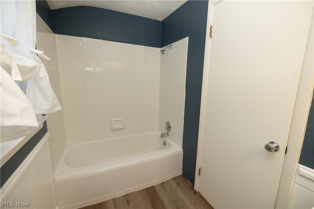 726 Kieffer Street Wooster OH 44691