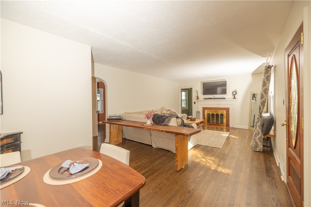 726 Kieffer Street Wooster OH 44691