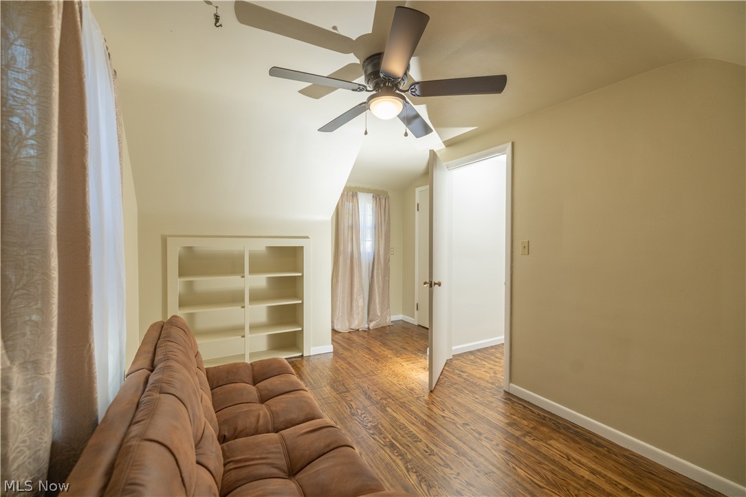 726 Kieffer Street Wooster OH 44691