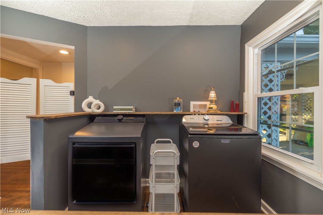 726 Kieffer Street Wooster OH 44691