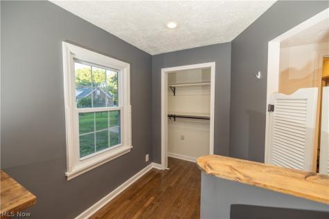 726 Kieffer Street Wooster OH 44691