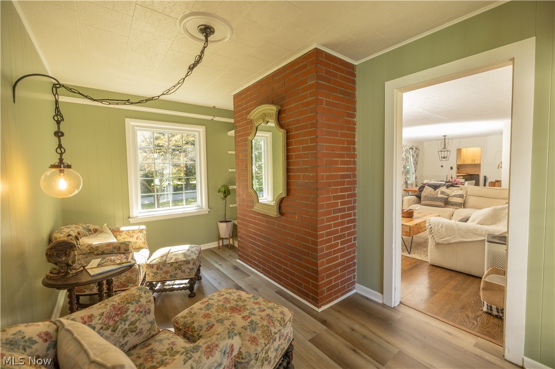 726 Kieffer Street Wooster OH 44691