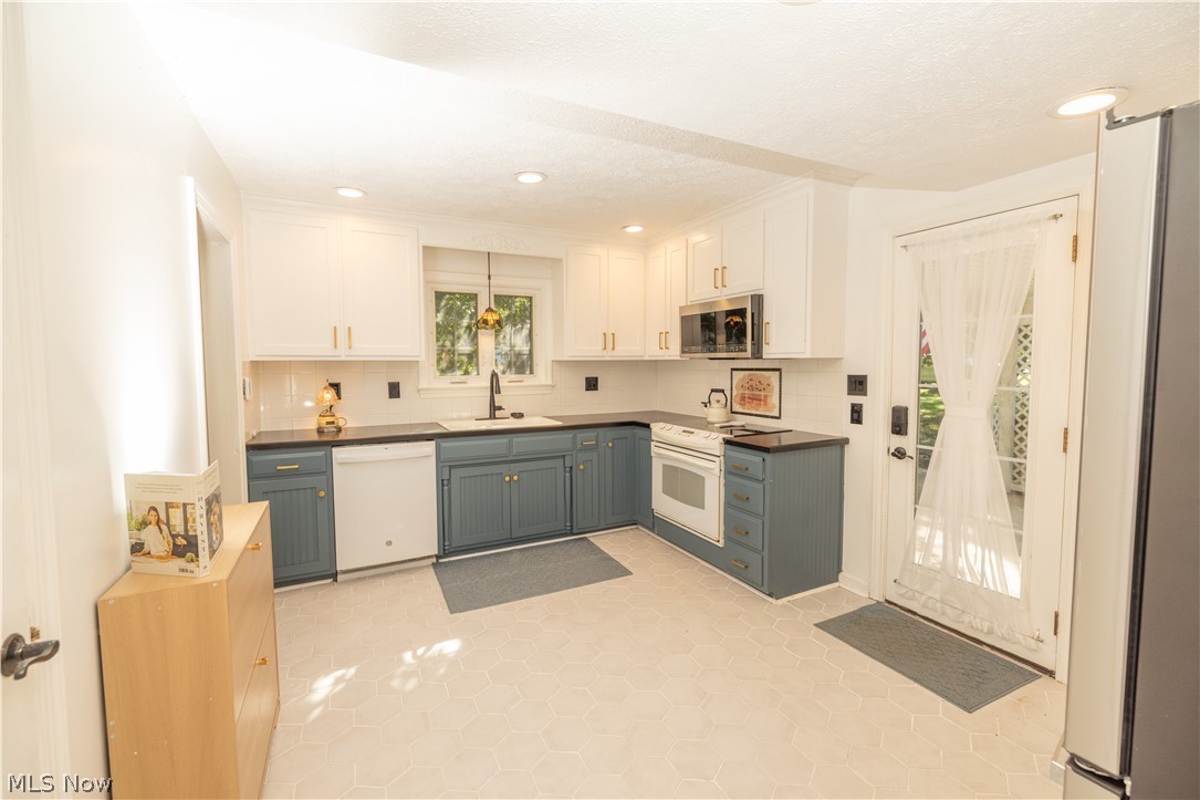 726 Kieffer Street Wooster OH 44691