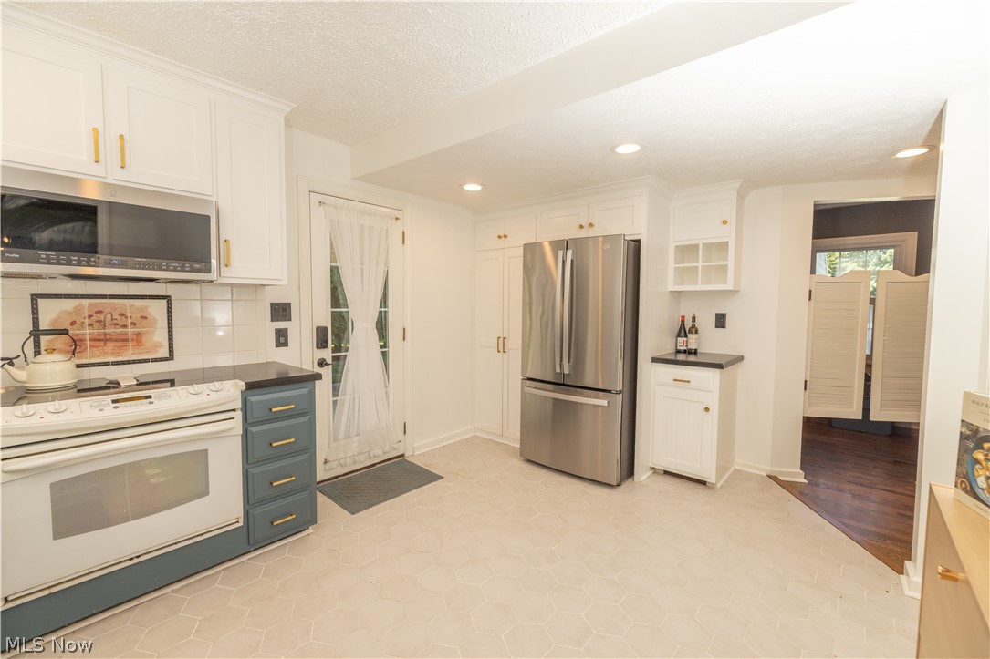 726 Kieffer Street Wooster OH 44691