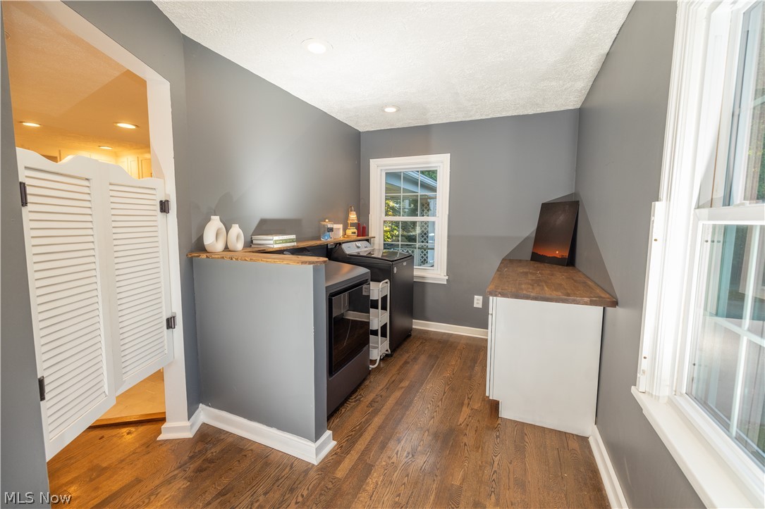 726 Kieffer Street Wooster OH 44691