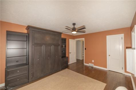 726 Kieffer Street Wooster OH 44691