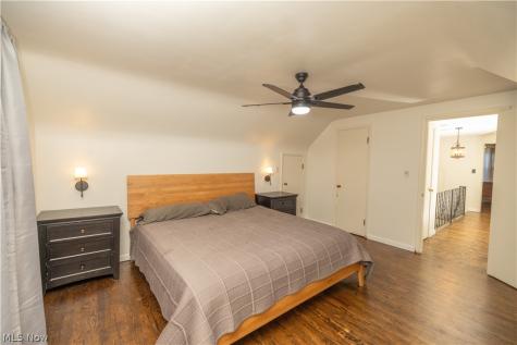 726 Kieffer Street Wooster OH 44691