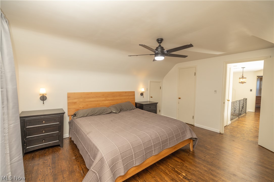726 Kieffer Street Wooster OH 44691
