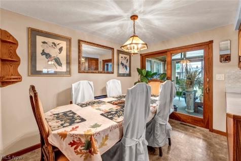 15425 Richard Drive Brook Park OH 44142