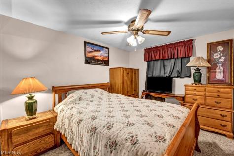 15425 Richard Drive Brook Park OH 44142