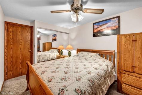 15425 Richard Drive Brook Park OH 44142