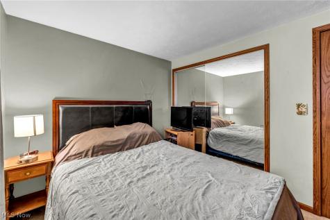 15425 Richard Drive Brook Park OH 44142