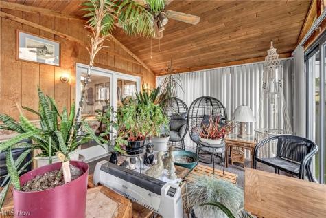 15425 Richard Drive Brook Park OH 44142