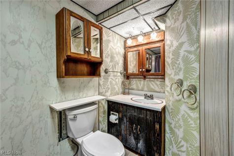15425 Richard Drive Brook Park OH 44142