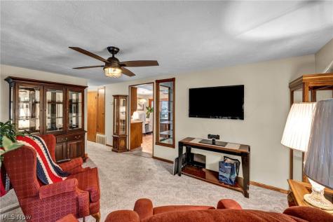 15425 Richard Drive Brook Park OH 44142