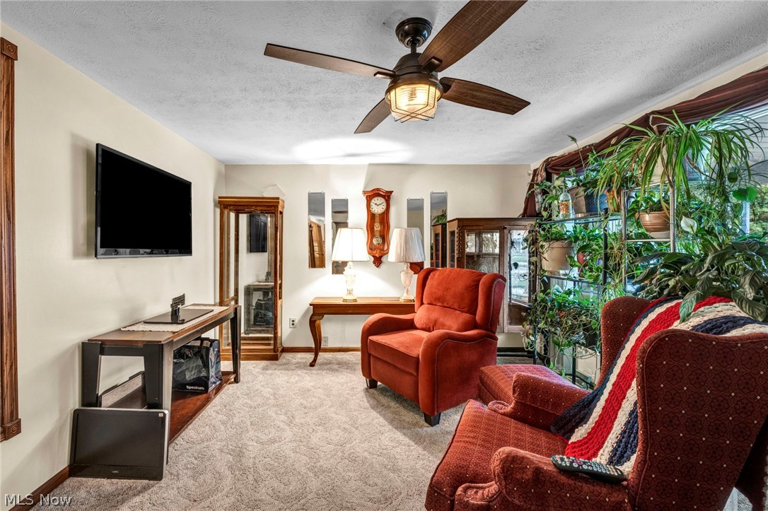15425 Richard Drive Brook Park OH 44142
