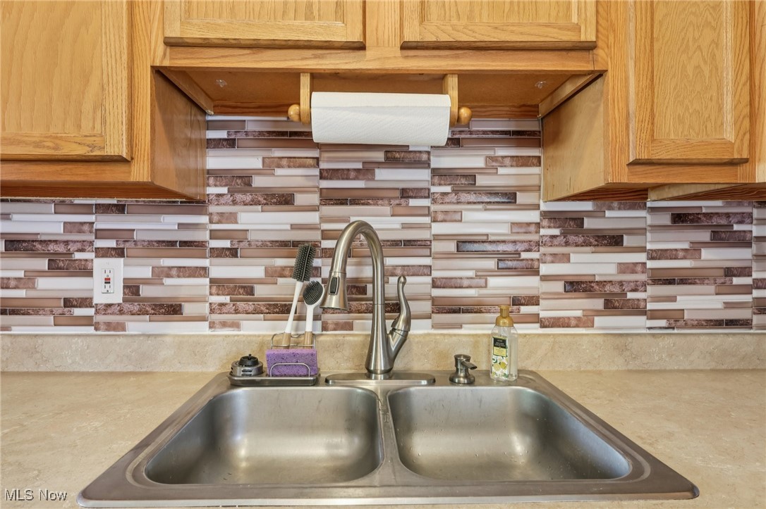 4719 Norfolk Avenue Lorain OH 44055