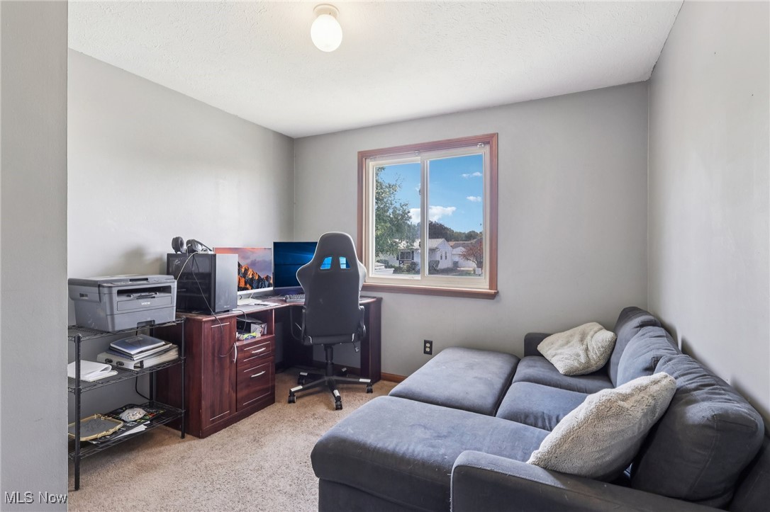 4719 Norfolk Avenue Lorain OH 44055