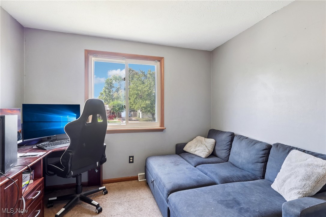 4719 Norfolk Avenue Lorain OH 44055