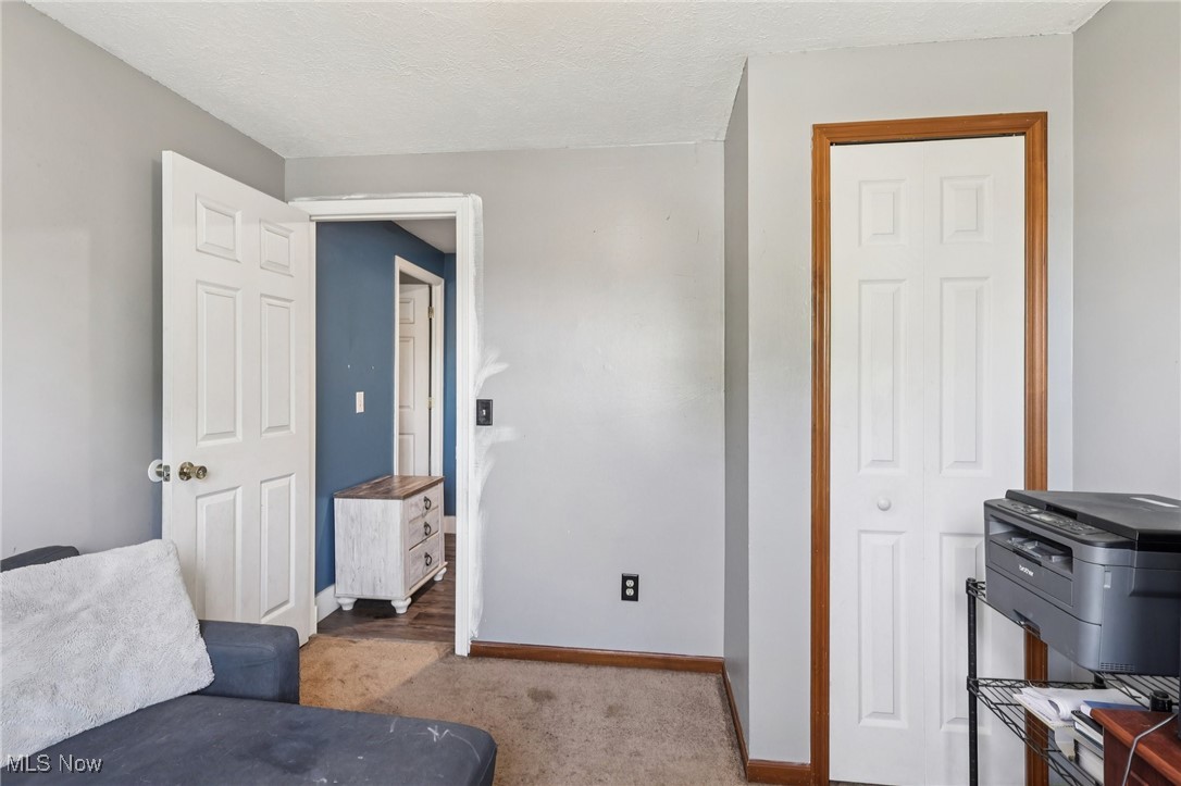 4719 Norfolk Avenue Lorain OH 44055