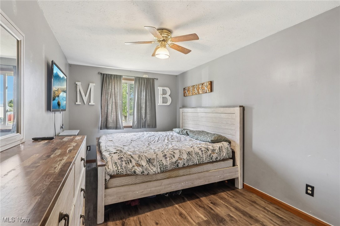 4719 Norfolk Avenue Lorain OH 44055