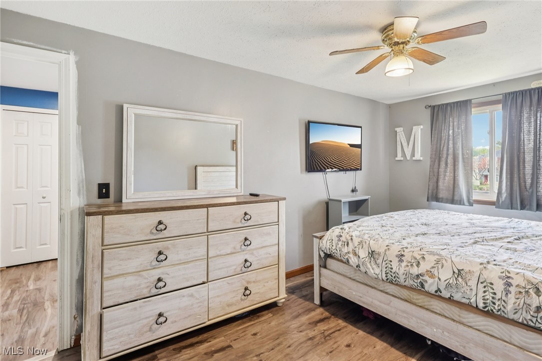 4719 Norfolk Avenue Lorain OH 44055