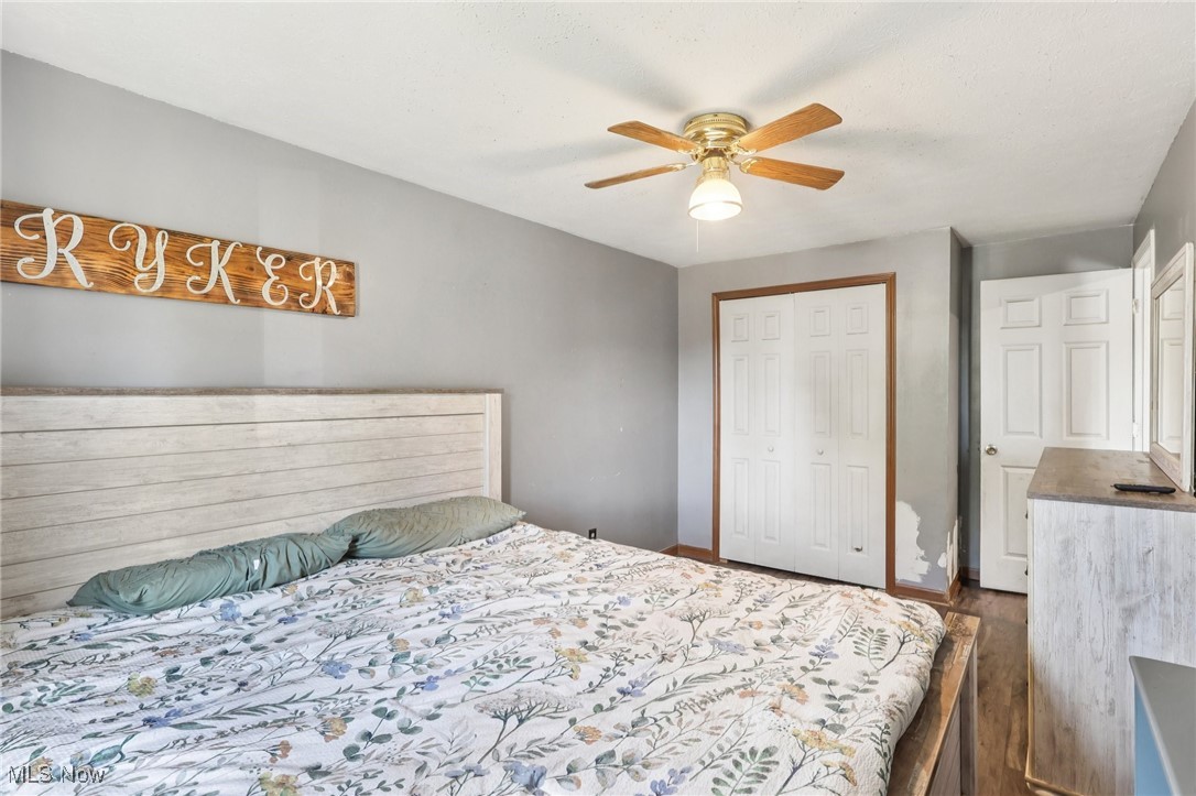 4719 Norfolk Avenue Lorain OH 44055