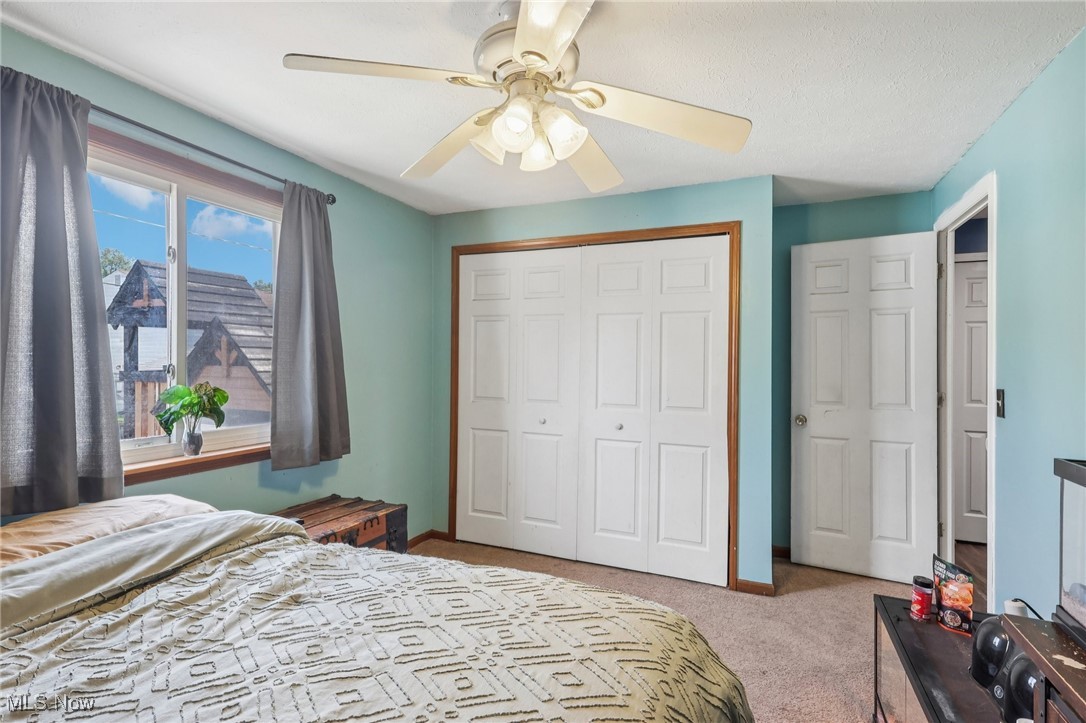 4719 Norfolk Avenue Lorain OH 44055