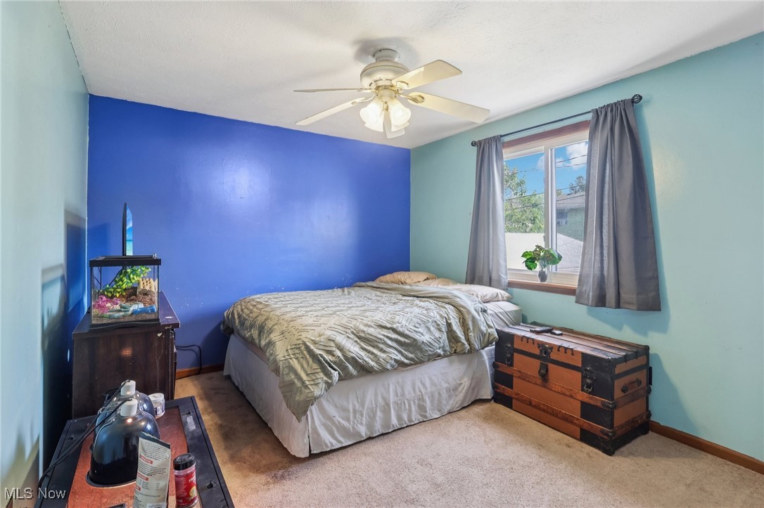 4719 Norfolk Avenue Lorain OH 44055