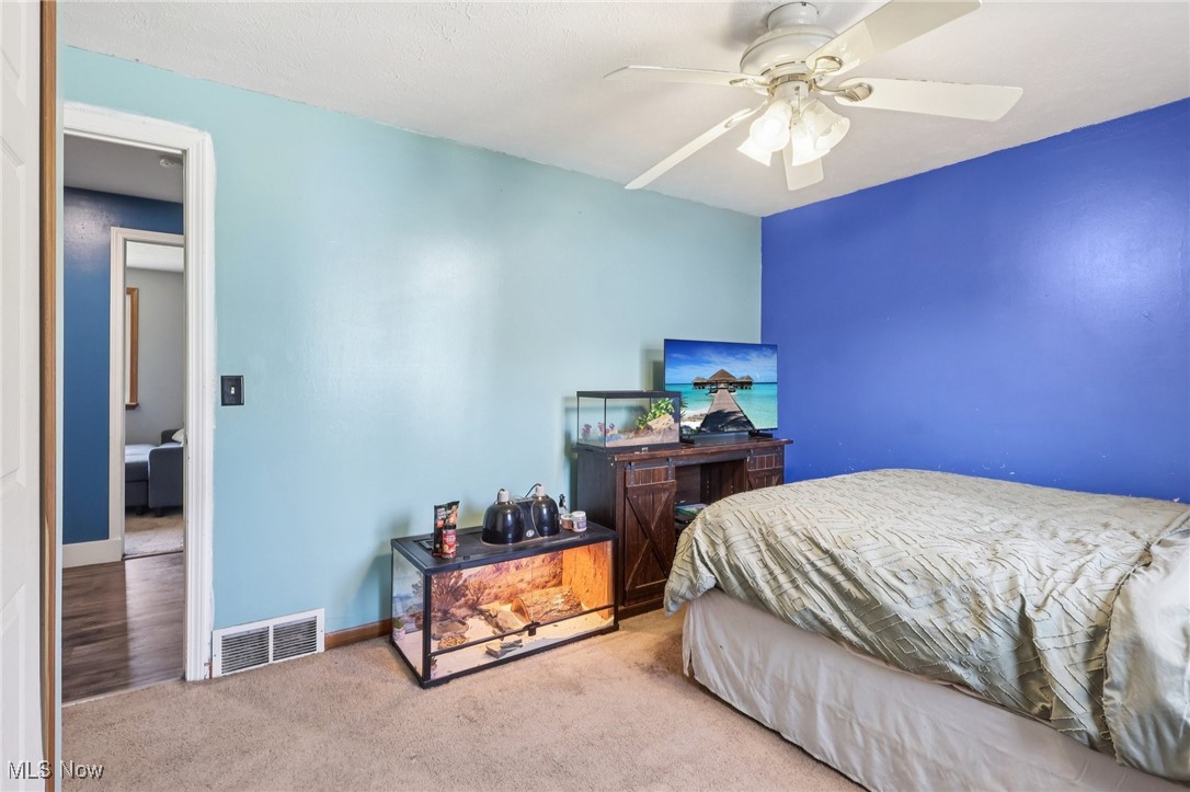 4719 Norfolk Avenue Lorain OH 44055