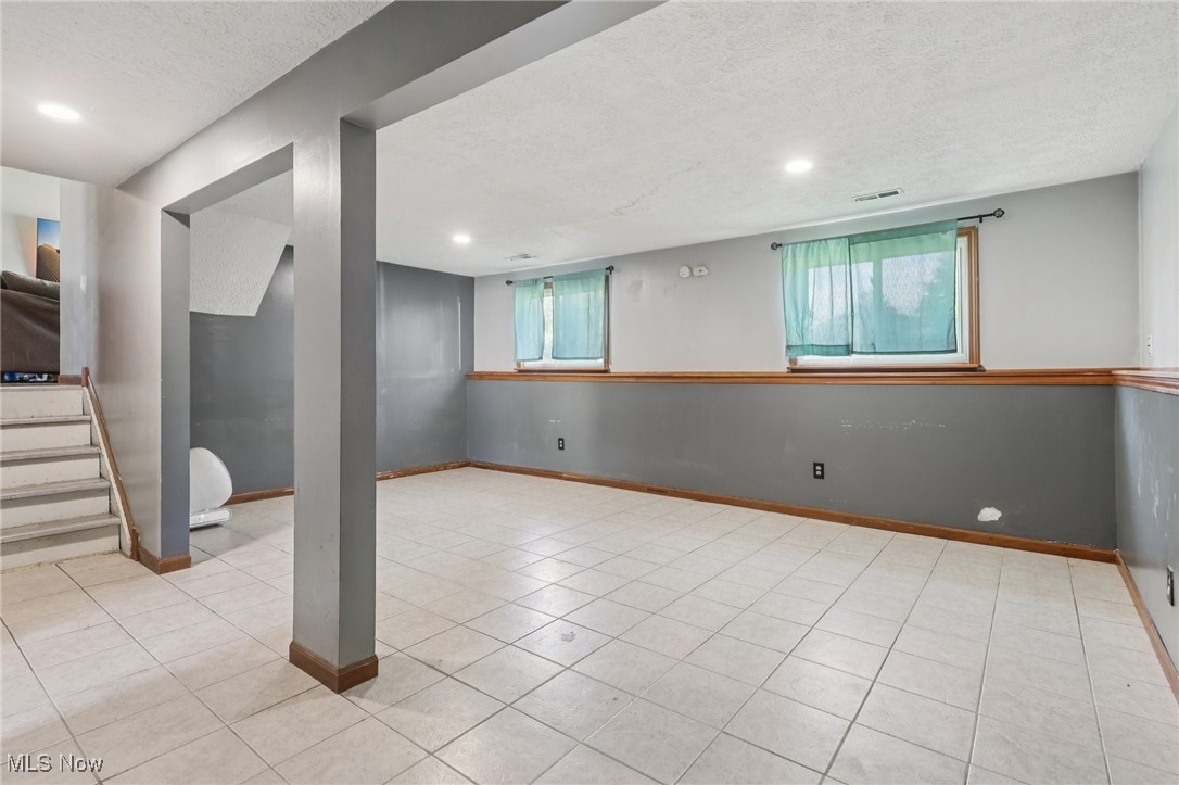 4719 Norfolk Avenue Lorain OH 44055