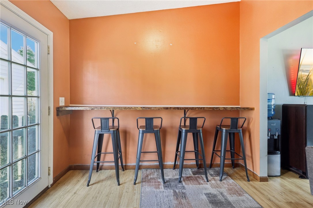 4719 Norfolk Avenue Lorain OH 44055