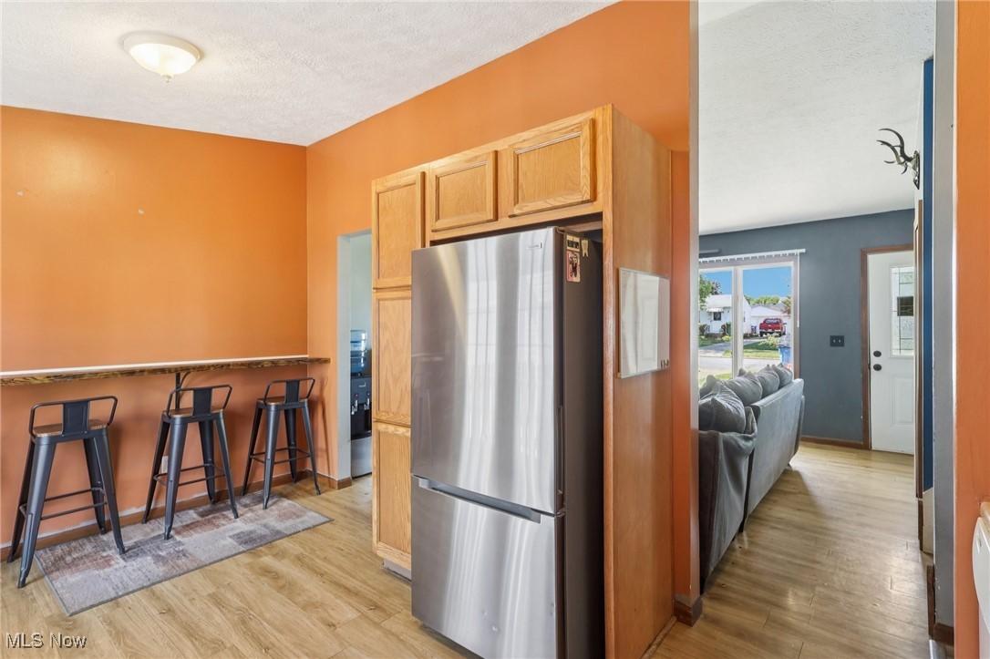 4719 Norfolk Avenue Lorain OH 44055