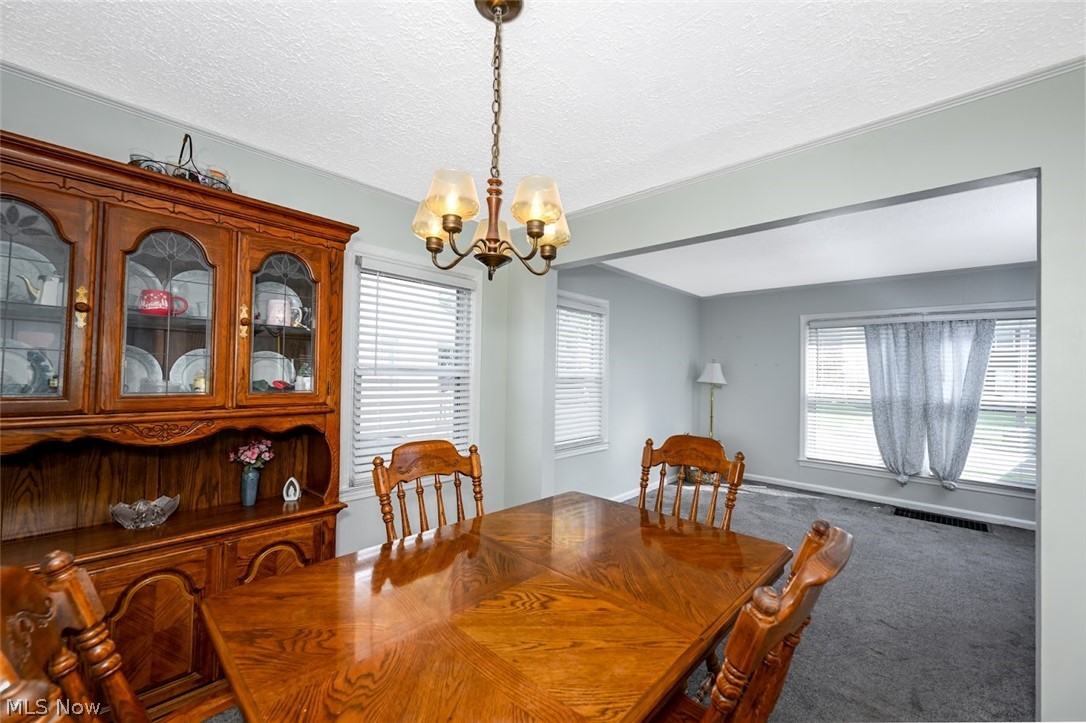 2564 8th Street Cuyahoga Falls OH 44221