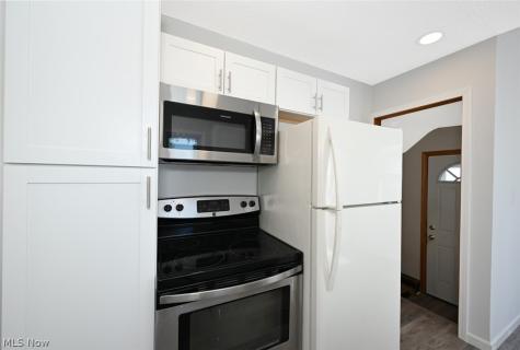 2564 8th Street Cuyahoga Falls OH 44221