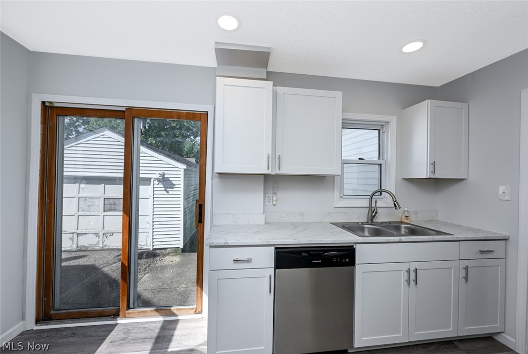 2564 8th Street Cuyahoga Falls OH 44221