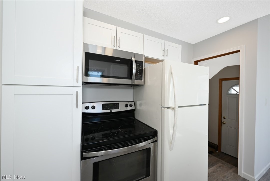 2564 8th Street Cuyahoga Falls OH 44221