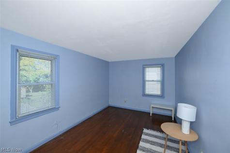 2564 8th Street Cuyahoga Falls OH 44221