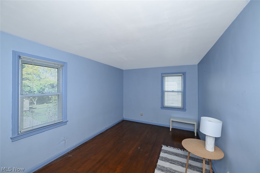 2564 8th Street Cuyahoga Falls OH 44221