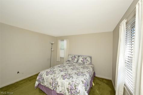 2564 8th Street Cuyahoga Falls OH 44221