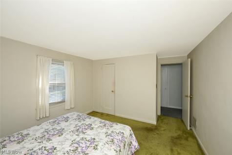 2564 8th Street Cuyahoga Falls OH 44221