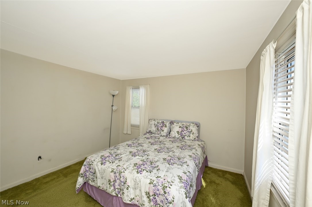 2564 8th Street Cuyahoga Falls OH 44221