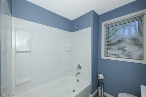 2564 8th Street Cuyahoga Falls OH 44221