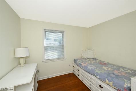 2564 8th Street Cuyahoga Falls OH 44221