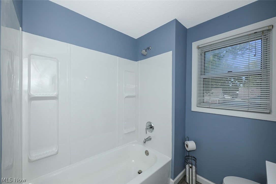 2564 8th Street Cuyahoga Falls OH 44221