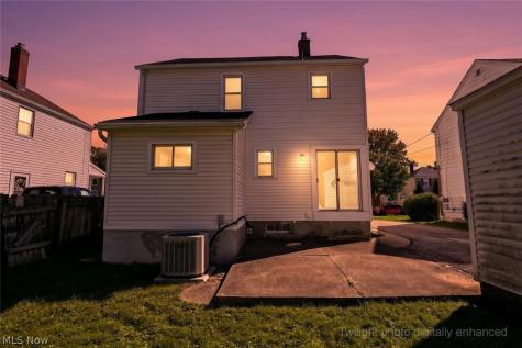 2564 8th Street Cuyahoga Falls OH 44221
