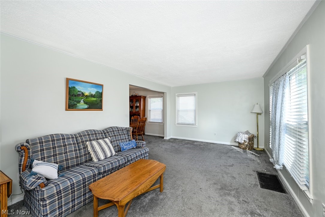 2564 8th Street Cuyahoga Falls OH 44221