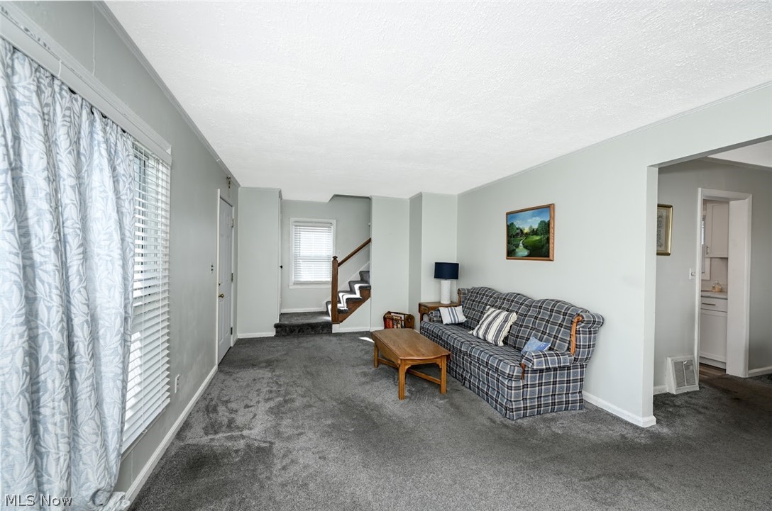 2564 8th Street Cuyahoga Falls OH 44221